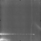 AS17-M-2761