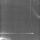 AS17-M-2762