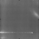 AS17-M-2763