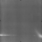AS17-M-2764