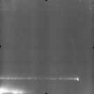 AS17-M-2765