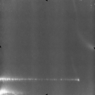 AS17-M-2766