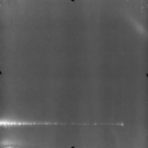 AS17-M-2767