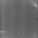 AS17-M-2768