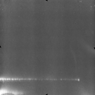 AS17-M-2769