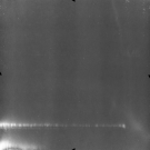 AS17-M-2770