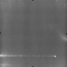 AS17-M-2771