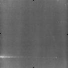 AS17-M-2772