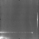 AS17-M-2773