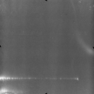 AS17-M-2774