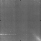 AS17-M-2776