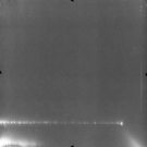 AS17-M-2777