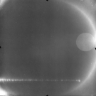 AS17-M-2783