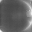 AS17-M-2784