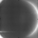 AS17-M-2788