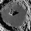 AS17-M-2798