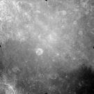 AS17-M-2862