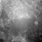 AS17-M-2864