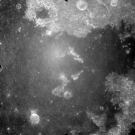 AS17-M-2870