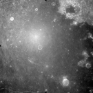 AS17-M-2872