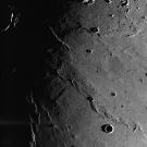 AS17-M-2933