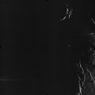 AS17-M-2936