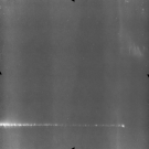 AS17-M-2940