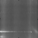AS17-M-2941