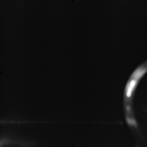 AS17-M-2942