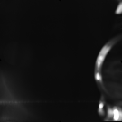 AS17-M-2943