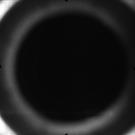 AS17-M-2950