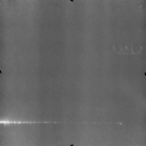 AS17-M-2952