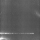 AS17-M-2953