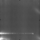 AS17-M-2954