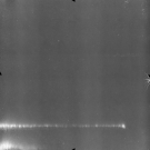 AS17-M-2955