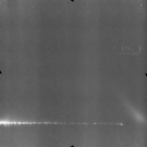 AS17-M-2956