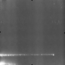 AS17-M-2957