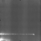 AS17-M-2958