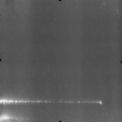 AS17-M-2959