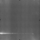 AS17-M-2960