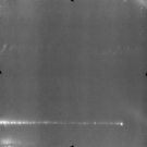 AS17-M-2961