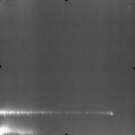 AS17-M-2962