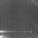 AS17-M-2963