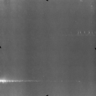 AS17-M-2964
