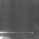AS17-M-2965