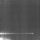 AS17-M-2966