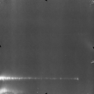 AS17-M-2967