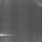 AS17-M-2968