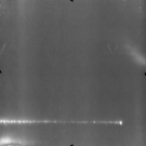 AS17-M-2969