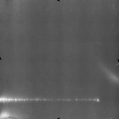 AS17-M-2971